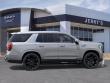 2026 GMC Yukon Denali SUV