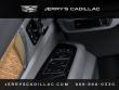 2027 CADILLAC VISTIQ Luxury SUV