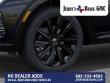 2026 Buick Envista Sport Touring SUV