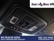 2026 GMC Sierra 2500 HD AT4 Truck Crew Cab