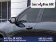 2027 GMC Acadia Elevation SUV