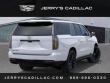 2027 CADILLAC Escalade ESV Platinum Sport SUV