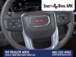 2026 GMC Sierra 1500 SLT Truck Crew Cab