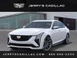 2026 CADILLAC CT5 Sport Sedan
