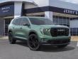 2027 GMC Acadia Elevation SUV