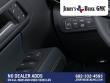 2026 GMC Terrain AT4 SUV