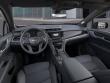 2026 CADILLAC XT5 Premium Luxury SUV