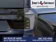 2026 Chevrolet Suburban High Country SUV