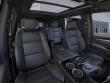 2026 CADILLAC Escalade Luxury SUV