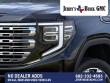 2026 GMC Sierra 1500 Denali Truck Crew Cab