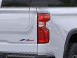 2026 Chevrolet Silverado 1500 ZR2 Truck Crew Cab