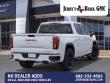 2026 GMC Sierra 1500 Elevation w/3SB Truck Crew Cab
