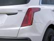 2026 CADILLAC XT5 Premium Luxury SUV