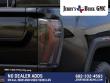 2026 GMC Sierra 3500 HD Denali Ultimate Truck Crew Cab