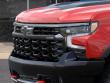 2026 Chevrolet Silverado 1500 ZR2 Truck Crew Cab