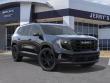 2027 GMC Acadia Elevation SUV
