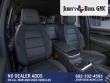 2027 GMC Terrain AT4 SUV