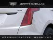 2026 CADILLAC XT5 Premium Luxury SUV