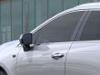2026 CADILLAC XT5 Premium Luxury SUV