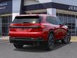 2027 Buick Enclave Sport Touring SUV