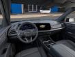 2027 Chevrolet Traverse LT SUV
