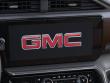 2026 GMC Sierra 2500 HD Denali Ultimate Truck Crew Cab
