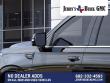 2026 GMC Yukon XL Denali Ultimate SUV