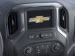2026 Chevrolet Silverado 3500 HD Chassis Work Truck Truck Crew Cab