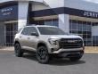 2027 GMC Terrain AT4 SUV