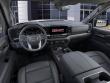 2026 GMC Sierra 1500 Elevation w/3SB Truck Crew Cab