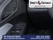 2026 Chevrolet Trax LT SUV