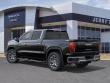 2026 GMC Sierra 1500 SLT Truck Crew Cab