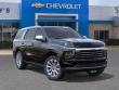 2027 Chevrolet Tahoe Premier SUV