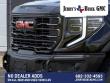 2026 GMC Sierra 1500 AT4X Truck Crew Cab