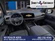 2026 Chevrolet Suburban Premier SUV