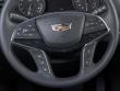 2026 CADILLAC XT5 Premium Luxury SUV