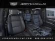 2027 CADILLAC Escalade V-Series SUV