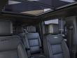 2026 GMC Yukon XL AT4 Ultimate SUV