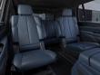 2025 CADILLAC ESCALADE IQ Luxury SUV