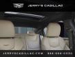 2026 CADILLAC CT5 Premium Luxury Sedan