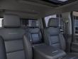 2026 GMC Sierra 3500 HD Denali Truck Crew Cab