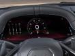 2027 Chevrolet Corvette Stingray w/1LT Coupe