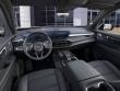 2026 Buick Enclave Avenir SUV