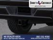 2026 Chevrolet Silverado 3500 HD LTZ Truck Crew Cab