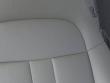 2026 Chevrolet Express Cargo 2500 Work Van Van Cargo Van