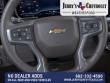 2026 Chevrolet Silverado 1500 LT w/1LT Truck Crew Cab