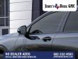 2026 Buick Envista Sport Touring SUV