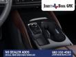 2026 Buick Envision Sport Touring SUV