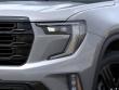 2027 GMC Acadia Elevation SUV