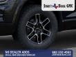2027 GMC Terrain AT4 SUV